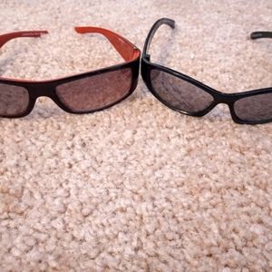 Cars kids sunglasses